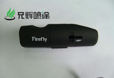 噴塗,東莞噴油加工 噴塗,東莞噴油加工