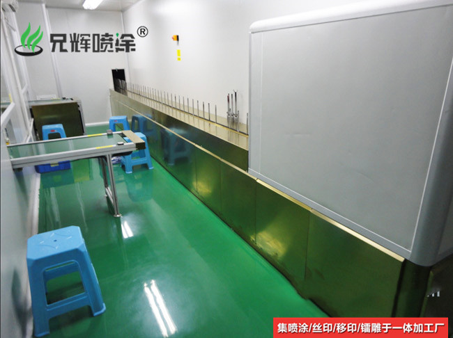 東莞高品質91看片APP网站家