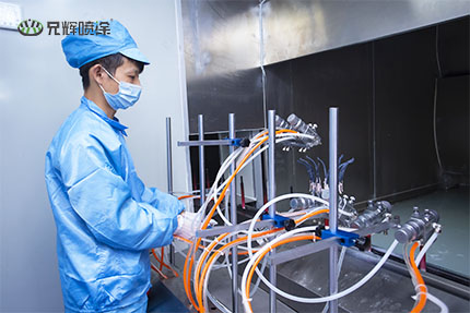 深圳塑膠91看片APP网站