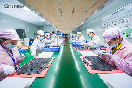 東莞91看片APP网站商排名