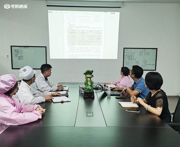 惠州新圩鎮附近91看片成人软件廠