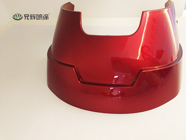 摩托車按鍵91看片下载软件：個性化定製的奇妙之旅