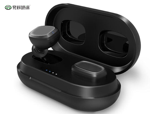 惠州uv噴油加工廠是全自動噴塗還是手動噴塗 惠州uv噴油加工廠是全自動噴塗還是手動噴塗