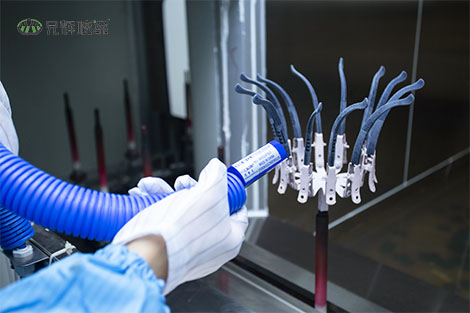 鏡頭增透膜91看片下载软件 鏡頭增透膜91看片下载软件