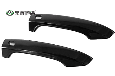  東莞UV噴油加工廠家：品質保證，信賴之選