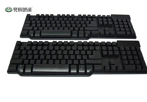  惠州91看片APP网站家：以匠心雕琢品質，用色彩點亮工業之美