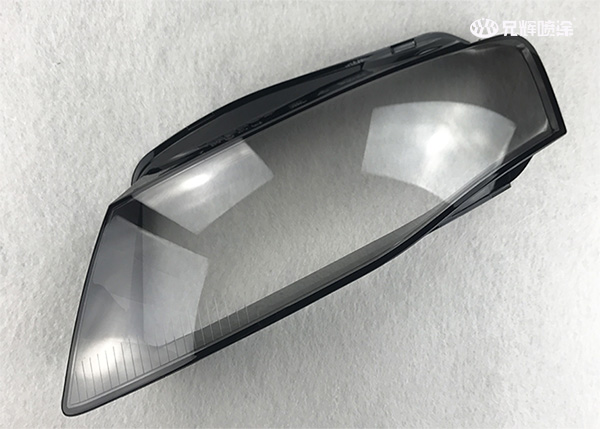 鄰近之選：附近噴漆加工廠您身邊的品質塗裝專家