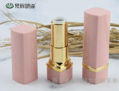 惠州外殼噴塗：以匠心工藝，為產品注入靈魂之美